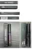 Cluster Lash Glue Remover 5 ML Lash Remover DIY Eyelash Extension Remover Eye Makeup Cleanser, Easy Removal of Cluster Eyelashes Gentle Soothing Nourishing Self-Use Oil Texture 5ML view 2