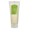 Dr. Orga Aloe Skin Soothing Gel 210ml / 7 fl oz view 1