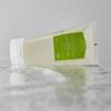 Dr. Orga Aloe Skin Soothing Gel 210ml / 7 fl oz view 2