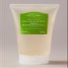 Dr. Orga Aloe Skin Soothing Gel 210ml / 7 fl oz view 3