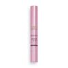 Revolution Beauty London, Bright Light Liquid Highlighter, Buildable Formula for a Luminous Skin Glow, Vegan & Cruelty-Free, Beam Pink, 0.10 fl oz view 2