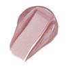 Revolution Beauty London, Bright Light Liquid Highlighter, Buildable Formula for a Luminous Skin Glow, Vegan & Cruelty-Free, Beam Pink, 0.10 fl oz view 3