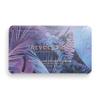 Makeup Revolution, Forever Flawless, Eyeshadow Palette, Desert Desire, 19.8g view 4
