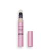 Revolution Beauty London, Bright Light Liquid Highlighter, Buildable Formula for a Luminous Skin Glow, Vegan & Cruelty-Free, Strobe Gold, 0.10 fl oz view 1