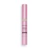 Revolution Beauty London, Bright Light Liquid Highlighter, Buildable Formula for a Luminous Skin Glow, Vegan & Cruelty-Free, Strobe Gold, 0.10 fl oz view 2