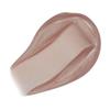 Revolution Beauty London, Bright Light Liquid Highlighter, Buildable Formula for a Luminous Skin Glow, Vegan & Cruelty-Free, Strobe Gold, 0.10 fl oz view 3