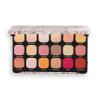 Makeup Revolution, Forever Flawless, Eyeshadow Palette, Regal Romance, 19.8g view 3