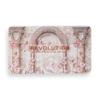 Makeup Revolution, Forever Flawless, Eyeshadow Palette, Regal Romance, 19.8g view 4