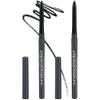 Maybelline Unstoppable Waterproof Mechanical Grey Eyeliner Pencil, Easy to Apply, Smooth Glide, Up to 24 Hour Wear, Pewter, Pack of 2 view 1