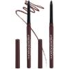 Maybelline Unstoppable Waterproof Mechanical Brown Eyeliner Pencil, Easy to Apply, Smooth Glide, Up to 24 Hour Wear, Cinnabar, Pack of 2 view 1