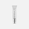 Instant Pore Refiner 29 g / 1 Oz. view 1