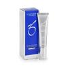 Instant Pore Refiner 29 g / 1 Oz. view 2