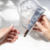 Instant Pore Refiner 29 g / 1 Oz. view 3