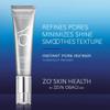 Instant Pore Refiner 29 g / 1 Oz. view 4