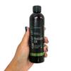 2 PC Avocado Oil Pure Natural Moisturizing Oil Vitamin E Retinol Hair Skin Face view 2