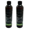 2 PC Avocado Oil Pure Natural Moisturizing Oil Vitamin E Retinol Hair Skin Face view 3