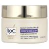 Roc Multi Correxion, Crepe Repair, Face & Neck Cream, 1.7 oz (48 g) view 1