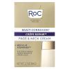 Roc Multi Correxion, Crepe Repair, Face & Neck Cream, 1.7 oz (48 g) view 2