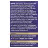 Roc Multi Correxion, Crepe Repair, Face & Neck Cream, 1.7 oz (48 g) view 3