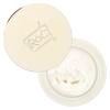 Roc Multi Correxion, Crepe Repair, Face & Neck Cream, 1.7 oz (48 g) view 4