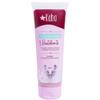 D'Luchi Kaba Revitalizing Hair Treatment with Grapes, Cinchona and Horsetail for Thicker & Fuller Hair, Moisturizing and Restoring Hair Treatment - 7.8 Oz view 1