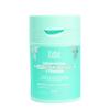 D'Luchi Kaba Skin Tightening Cream with Hyaluronic Acid & Collagen, Anti-Aging and Moisturizer for Face, Improves Wrinkles, Provides lifting and firming for sagging skin - 1.7 Oz / 50 ml view 1