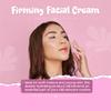 D'Luchi Kaba Skin Tightening Cream with Hyaluronic Acid & Collagen, Anti-Aging and Moisturizer for Face, Improves Wrinkles, Provides lifting and firming for sagging skin - 1.7 Oz / 50 ml view 3