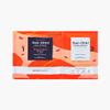 Avry Total Gel-Ohh! Pedi Spa Set (Ylang Ylang) view 1
