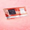 Avry Total Gel-Ohh! Pedi Spa Set (Ylang Ylang) view 3