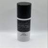 Ju Belle Lu Roe Glow Cleanser view 1