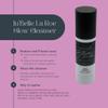 Ju Belle Lu Roe Glow Cleanser view 2