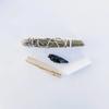 Energy Clearing Kit view 1