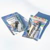 Energy Clearing Kit view 3
