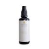 IREMIA SKINCARE Face Mist Hydrating Spray | Hydrating Facial Mist Spray, Face Mist Spray 50 ml view 1