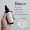 IREMIA SKINCARE Face Mist Hydrating Spray | Hydrating Facial Mist Spray, Face Mist Spray 50 ml view 2