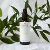 IREMIA SKINCARE Face Mist Hydrating Spray | Hydrating Facial Mist Spray, Face Mist Spray 50 ml view 4