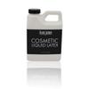 Black Lagoon Supply Co. Cosmetic Liquid Latex (32 oz) view 1