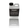 Black Lagoon Supply Co. Cosmetic Liquid Latex (32 oz) view 2