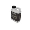 Black Lagoon Supply Co. Cosmetic Liquid Latex (32 oz) view 3