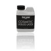 Black Lagoon Supply Co. Cosmetic Liquid Latex (32 oz) view 4