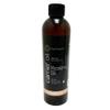 1 Macadamia Carrier Oil 100% Pure Natural Moisturizing Skin Care Anti-Aging Body view 1