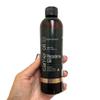 1 Macadamia Carrier Oil 100% Pure Natural Moisturizing Skin Care Anti-Aging Body view 2