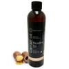 1 Macadamia Carrier Oil 100% Pure Natural Moisturizing Skin Care Anti-Aging Body view 3
