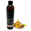 1 Macadamia Carrier Oil 100% Pure Natural Moisturizing Skin Care Anti-Aging Body view 4