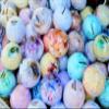 Bath Bomb Bundle view 1