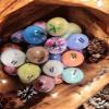 Bath Bomb Bundle view 2