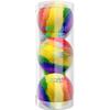 Prideful 3pc Bath Bomb Set (100gm X 3) view 1