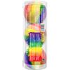 Prideful 3pc Bath Bomb Set (100gm X 3) view 2