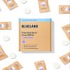 BLUELAND Foaming Hand Soap Refill Tablets, 10-Pack, Lavender Eucalyptus Scent, Eco Friendly Cleaning Products, 10 x 9 Fl oz view 1