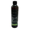 1 Avocado Oil Moisturizer Hair Face Skin Care Retinol Vitamin E Cold Pressed 8oz view 1